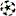 Super Lig