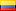 Liga Pro Ecuador