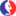 NBA Pretemporada
