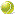 ATP Rolex Shanghai Masters