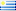 Primera División